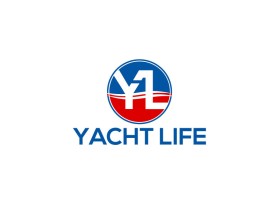 Yacht Life entry by Design Rock