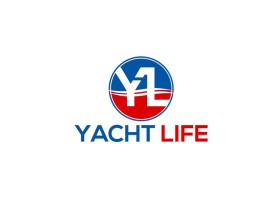 Yacht Life entry by Design Rock