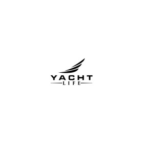 Yacht Life entry by rizall