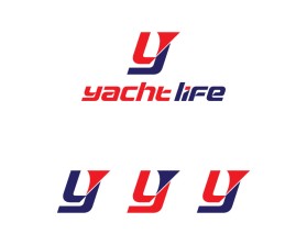 Yacht Life entry by nsdhyd