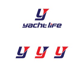 Yacht Life entry by nsdhyd