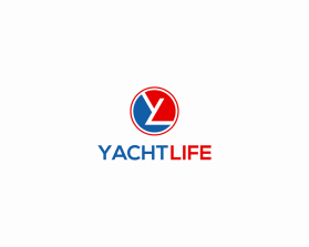 Yacht Life entry by andsue