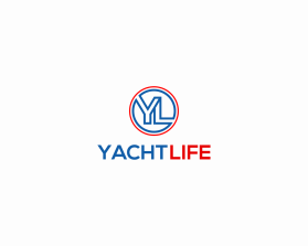 Yacht Life entry by andsue