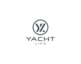 Yacht Life entry by ezm