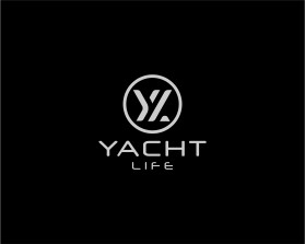 Yacht Life entry by ezm