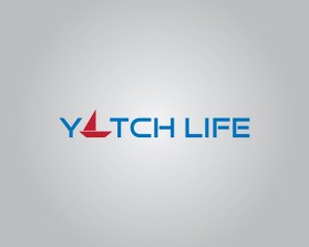 Yacht Life entry by trih