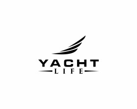 Yacht Life entry by rizall