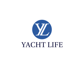 Yacht Life entry by Fathenry