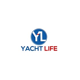 Yacht Life entry by Design Rock