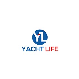 Yacht Life entry by Design Rock