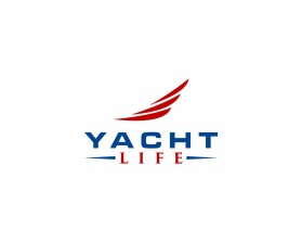 Yacht Life entry by rizall
