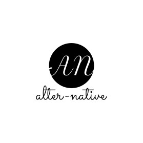 ALTERNATIVE entry by RA7