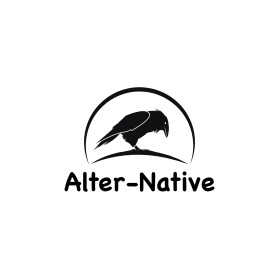 ALTERNATIVE entry by RA7