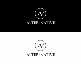 Logo Design entry 2024177 submitted by andsue