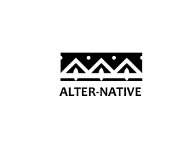 ALTERNATIVE entry by Himaonz
