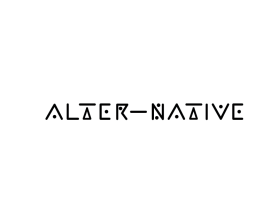 ALTERNATIVE entry by Himaonz