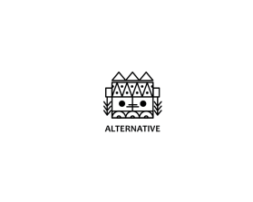 ALTERNATIVE entry by Himaonz