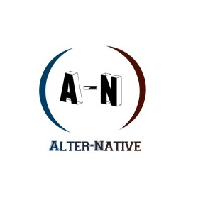 ALTERNATIVE entry by Designer SK