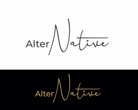 ALTERNATIVE entry by mascipenk