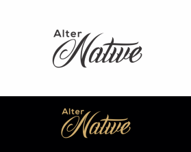 ALTERNATIVE entry by mascipenk