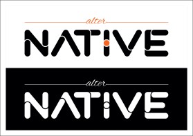 ALTERNATIVE entry by manjula@30