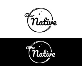 ALTERNATIVE entry by BibBob