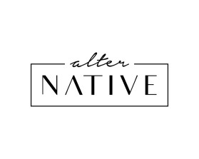 ALTERNATIVE entry by dibbofficial