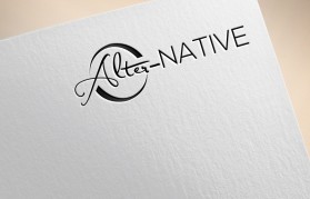 ALTERNATIVE entry by MuhammadR