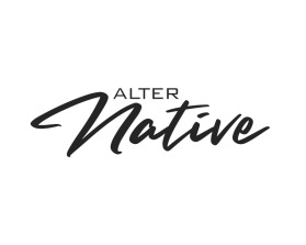 ALTERNATIVE entry by ChampenG