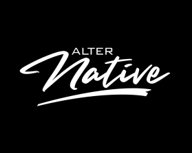 ALTERNATIVE entry by ChampenG