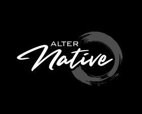 ALTERNATIVE entry by ChampenG