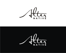 ALTERNATIVE entry by jragem