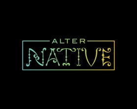 ALTERNATIVE entry by nsdhyd