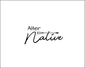 Logo Design entry 2024560 submitted by Dhanvi