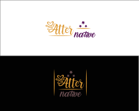 ALTERNATIVE entry by creativemaax