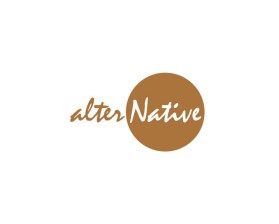 ALTERNATIVE entry by cclia