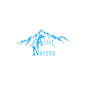ALTERNATIVE entry by Sidsk