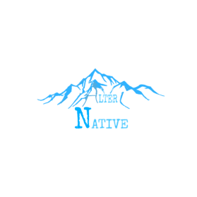 ALTERNATIVE entry by Sidsk