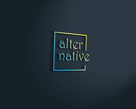 ALTERNATIVE entry by okley