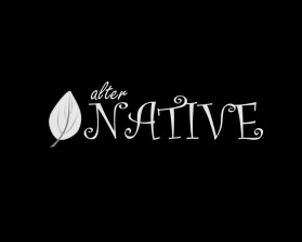 ALTERNATIVE entry by Abib.P