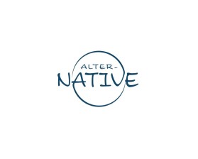 ALTERNATIVE entry by cj38