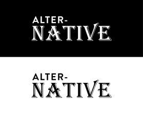 ALTERNATIVE entry by King20
