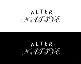 ALTERNATIVE entry by King20