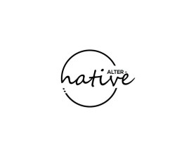 ALTERNATIVE entry by herirawati