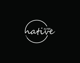ALTERNATIVE entry by herirawati