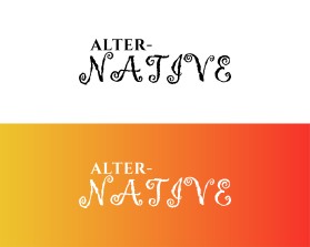 ALTERNATIVE entry by King20