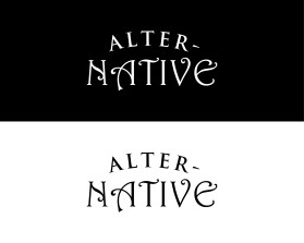 ALTERNATIVE entry by King20