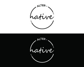 ALTERNATIVE entry by herirawati