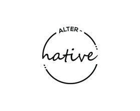 ALTERNATIVE entry by herirawati