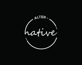 ALTERNATIVE entry by herirawati